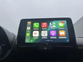 Toyota Yaris-cross thumbnail 39