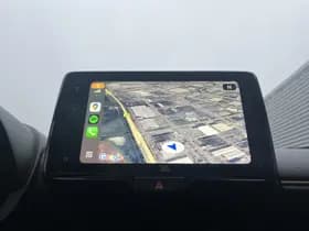 Toyota Yaris-cross thumbnail 41