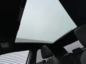 Toyota Yaris-cross thumbnail 42