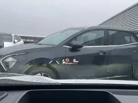 Toyota Yaris-cross thumbnail 46