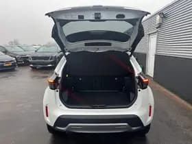 Toyota Yaris-cross thumbnail 62