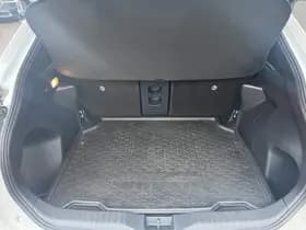 Toyota Yaris-cross thumbnail 63