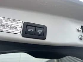 Toyota Yaris-cross thumbnail 64