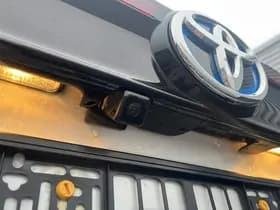 Toyota Yaris-cross thumbnail 67