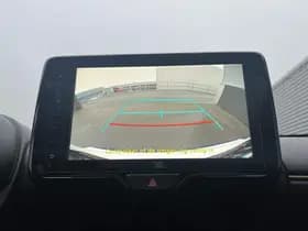 Toyota Yaris-cross thumbnail 68