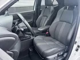 Toyota Yaris-cross thumbnail 71