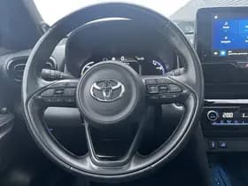 Toyota Yaris-cross thumbnail 74