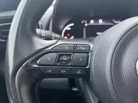 Toyota Yaris-cross thumbnail 75