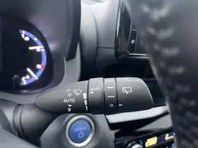 Toyota Yaris-cross thumbnail 78