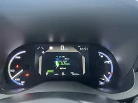 Toyota Yaris-cross thumbnail 79