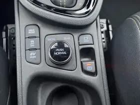 Toyota Yaris-cross thumbnail 82