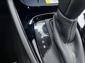 Toyota Yaris-cross thumbnail 83