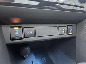 Toyota Yaris-cross thumbnail 85