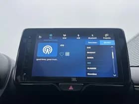 Toyota Yaris-cross thumbnail 88