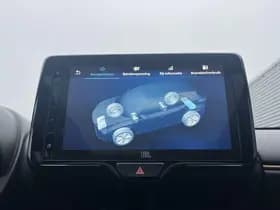 Toyota Yaris-cross thumbnail 89