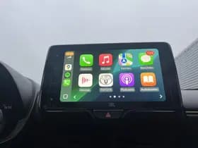 Toyota Yaris-cross thumbnail 91