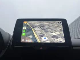 Toyota Yaris-cross thumbnail 93