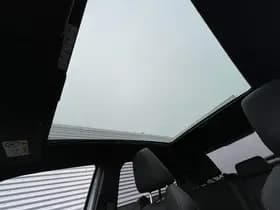 Toyota Yaris-cross thumbnail 94