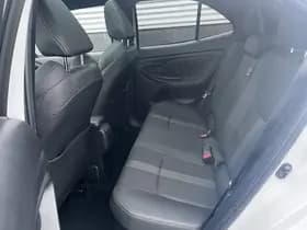 Toyota Yaris-cross thumbnail 96