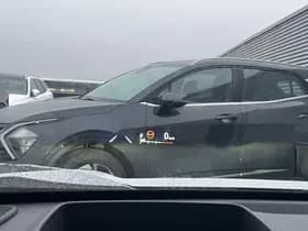 Toyota Yaris-cross thumbnail 98