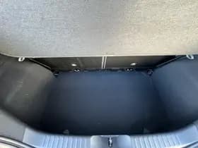 Toyota Aygo thumbnail 12