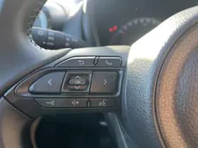 Toyota Aygo thumbnail 20