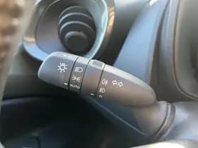 Toyota Aygo thumbnail 22