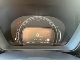 Toyota Aygo thumbnail 24