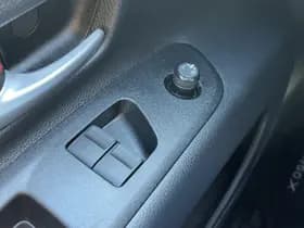 Toyota Aygo thumbnail 25