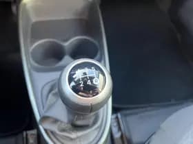 Toyota Aygo thumbnail 28