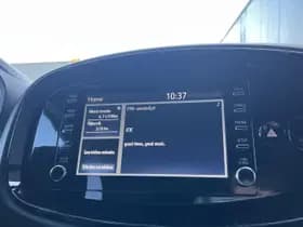 Toyota Aygo thumbnail 31