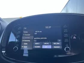 Toyota Aygo thumbnail 33