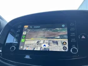 Toyota Aygo thumbnail 38