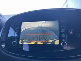 Toyota Aygo thumbnail 39