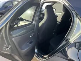 Toyota Aygo thumbnail 40