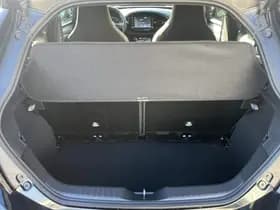 Toyota Aygo thumbnail 58