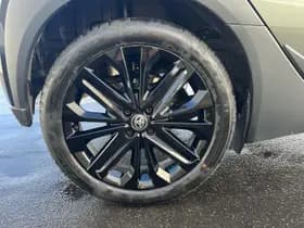 Toyota Aygo thumbnail 7