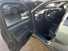 Toyota Aygo thumbnail 61