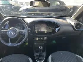 Toyota Aygo thumbnail 64