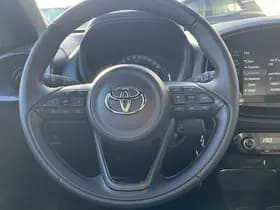 Toyota Aygo thumbnail 66