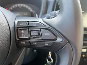 Toyota Aygo thumbnail 68