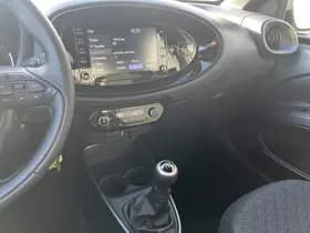 Toyota Aygo thumbnail 74