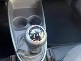 Toyota Aygo thumbnail 75