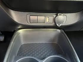 Toyota Aygo thumbnail 76