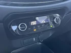 Toyota Aygo thumbnail 77