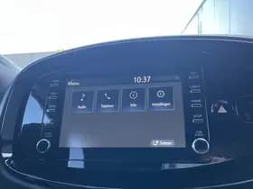 Toyota Aygo thumbnail 79