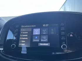 Toyota Aygo thumbnail 81