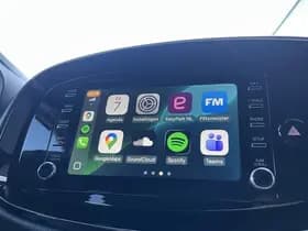 Toyota Aygo thumbnail 84