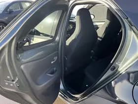 Toyota Aygo thumbnail 87