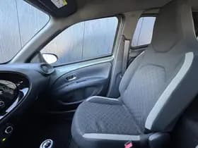 Toyota Aygo thumbnail 89